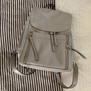 Cole Haan Jade Backpack